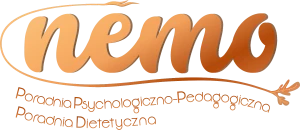 Poradnia Dietetyczna i Poradnia Psychologiczno-Pedagogiczna Nemo