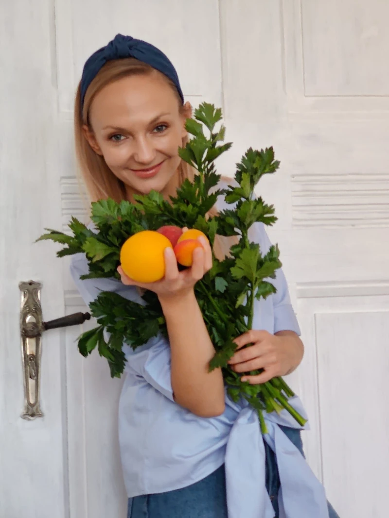 sylwia Sylwia