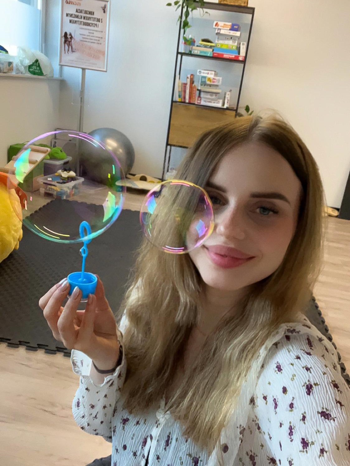 Agata Logopeda